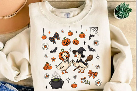 Halloween Sublimation PNG Designs Sublimation Shahin alam 