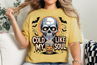 Halloween Sublimation PNG Designs Sublimation Shahin alam 