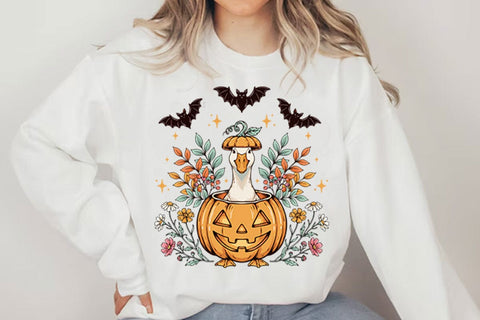 Halloween Sublimation PNG Designs Sublimation Shahin alam 