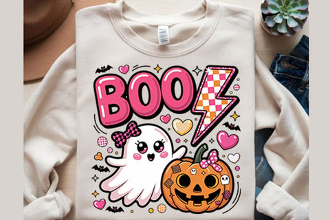 Halloween Sublimation PNG Designs Sublimation Shahin alam 