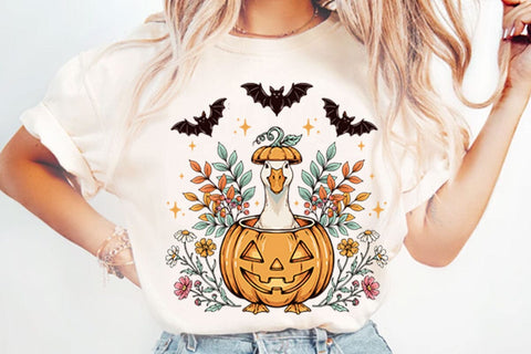 Halloween Sublimation PNG Designs Sublimation Shahin alam 
