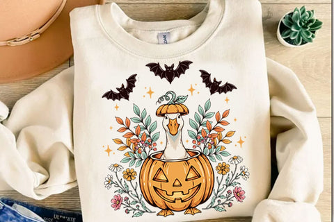 Halloween Sublimation PNG Designs Sublimation Shahin alam 