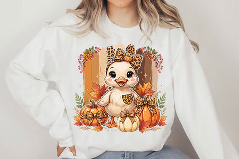 Halloween Sublimation PNG Designs Sublimation Shahin alam 