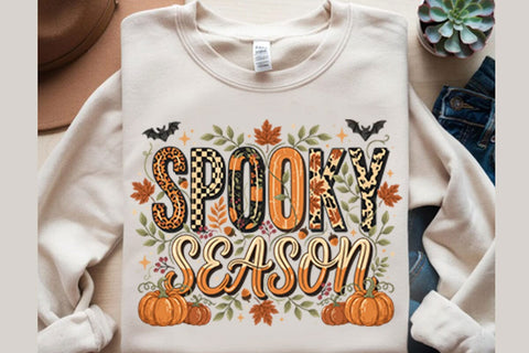Halloween Sublimation PNG Designs Sublimation Shahin alam 