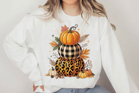 Halloween Sublimation PNG Designs Sublimation Shahin alam 