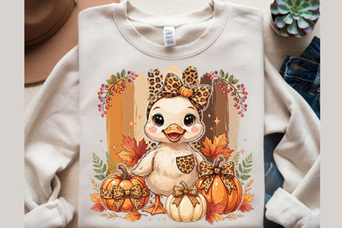 Halloween Sublimation PNG Designs Sublimation Shahin alam 