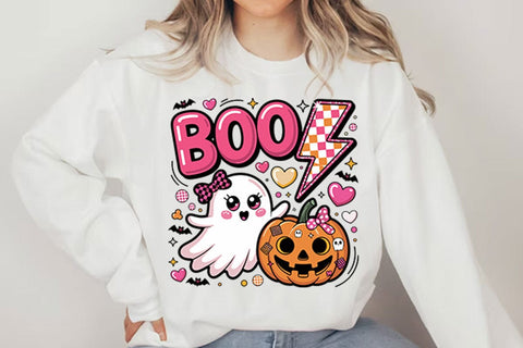 Halloween Sublimation PNG Designs Sublimation Shahin alam 