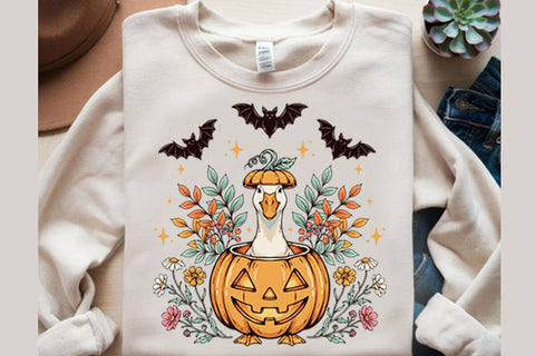 Halloween Sublimation PNG Designs Sublimation Shahin alam 