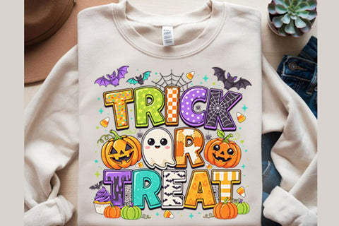 Halloween Sublimation PNG Designs Sublimation Shahin alam 