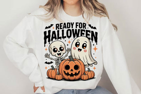 Halloween Sublimation PNG Designs Sublimation Shahin alam 