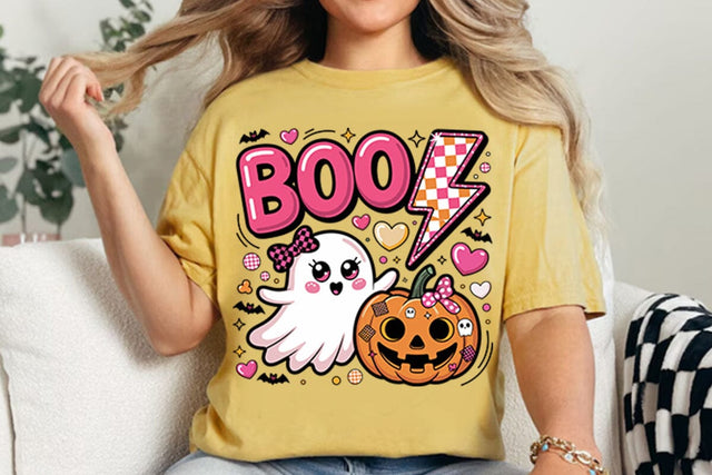 Halloween Sublimation PNG Designs Sublimation Shahin alam 