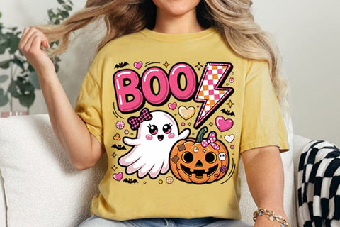 Halloween Sublimation PNG Designs Sublimation Shahin alam 