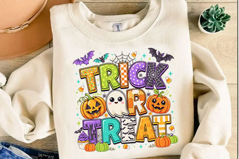 Halloween Sublimation PNG Designs Sublimation Shahin alam 