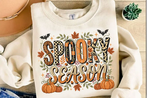 Halloween Sublimation PNG Designs Sublimation Shahin alam 