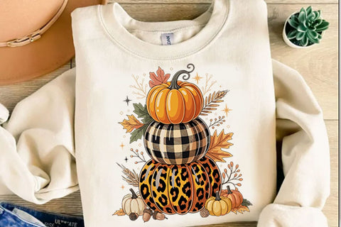 Halloween Sublimation PNG Designs Sublimation Shahin alam 