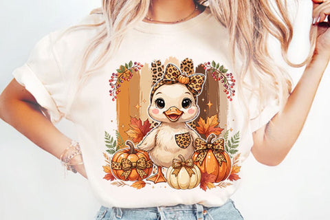 Halloween Sublimation PNG Designs Sublimation Shahin alam 