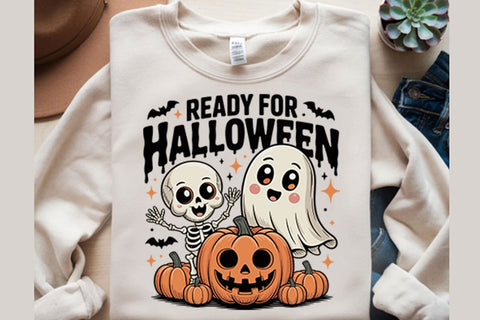 Halloween Sublimation PNG Designs Sublimation Shahin alam 
