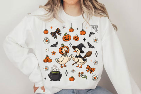 Halloween Sublimation PNG Designs Sublimation Shahin alam 