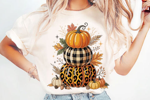 Halloween Sublimation PNG Designs Sublimation Shahin alam 