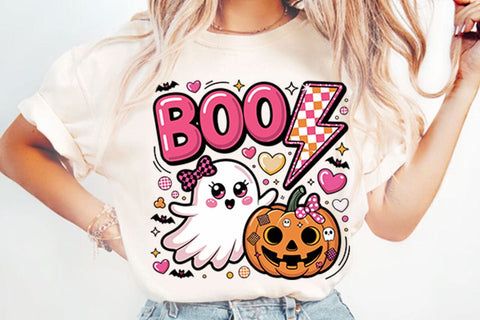 Halloween Sublimation PNG Designs Sublimation Shahin alam 