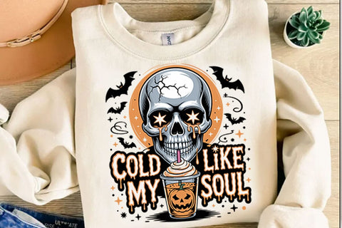 Halloween Sublimation PNG Designs Sublimation Shahin alam 