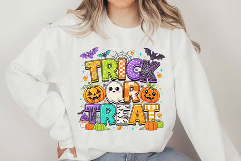 Halloween Sublimation PNG Designs Sublimation Shahin alam 