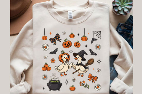 Halloween Sublimation PNG Designs Sublimation Shahin alam 