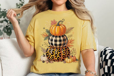 Halloween Sublimation PNG Designs Sublimation Shahin alam 