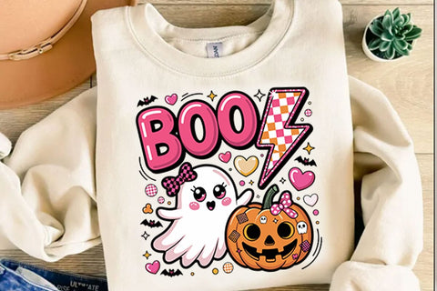 Halloween Sublimation PNG Designs Sublimation Shahin alam 