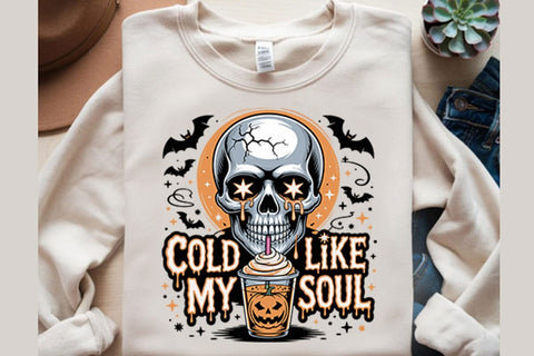 Halloween Sublimation PNG Designs Sublimation Shahin alam 
