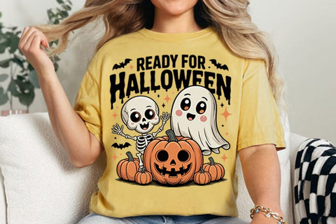 Halloween Sublimation PNG Designs Sublimation Shahin alam 