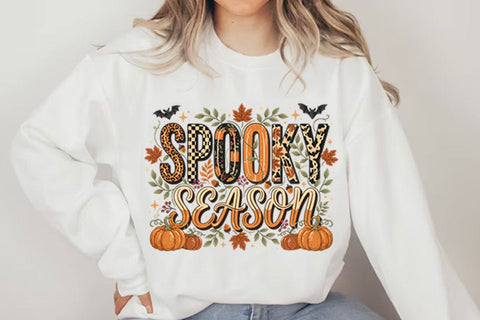 Halloween Sublimation PNG Designs Sublimation Shahin alam 