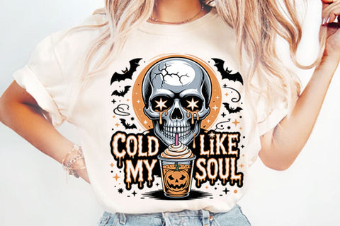 Halloween Sublimation PNG Designs Sublimation Shahin alam 