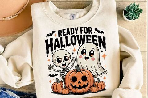 Halloween Sublimation PNG Designs Sublimation Shahin alam 