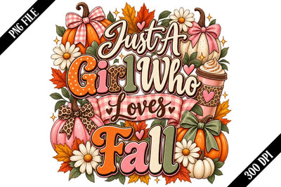 Halloween Sublimation PNG Designs SVG shah alam 