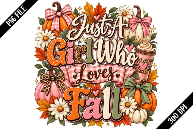 Halloween Sublimation PNG Designs SVG shah alam 
