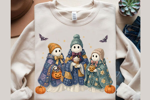 Halloween Sublimation PNG Designs SVG shah alam 