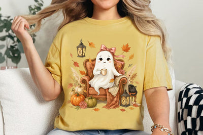 Halloween Sublimation PNG Designs SVG shah alam 