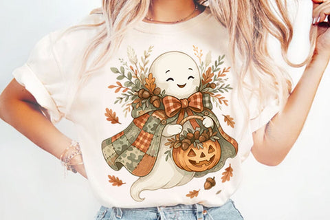 Halloween Sublimation PNG Designs SVG shah alam 