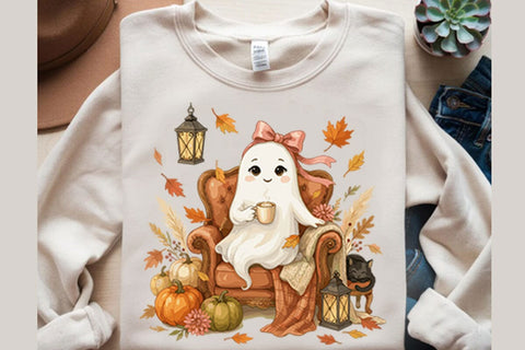 Halloween Sublimation PNG Designs SVG shah alam 