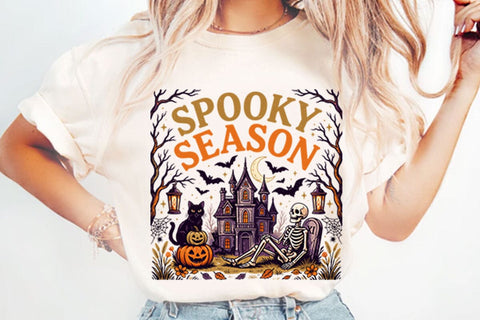 Halloween Sublimation PNG Designs SVG shah alam 