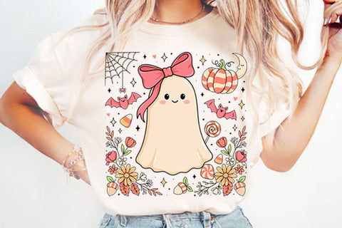 Halloween Sublimation PNG Designs SVG shah alam 