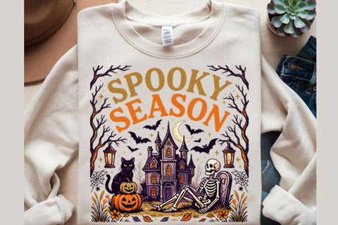 Halloween Sublimation PNG Designs SVG shah alam 