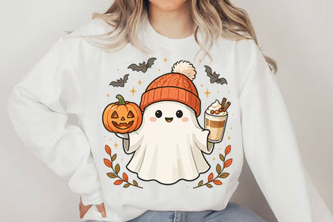 Halloween Sublimation PNG Designs SVG shah alam 