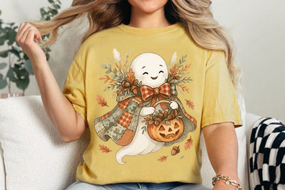 Halloween Sublimation PNG Designs SVG shah alam 