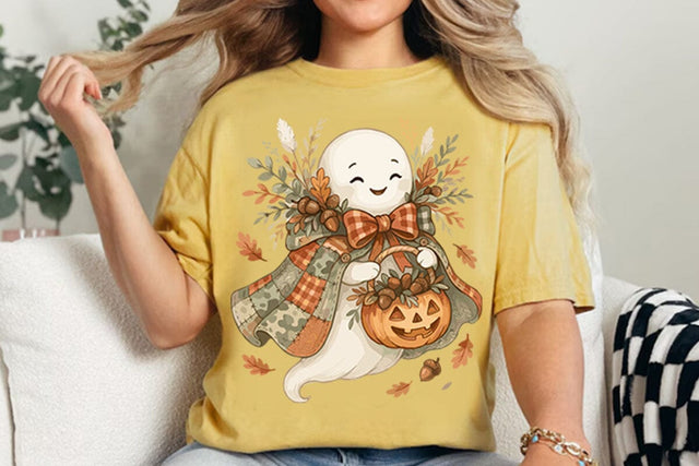 Halloween Sublimation PNG Designs SVG shah alam 