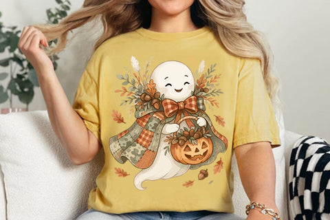 Halloween Sublimation PNG Designs SVG shah alam 