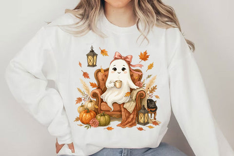 Halloween Sublimation PNG Designs SVG shah alam 