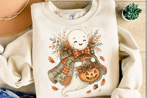 Halloween Sublimation PNG Designs SVG shah alam 