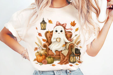 Halloween Sublimation PNG Designs SVG shah alam 